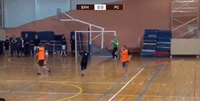 combo extreme