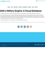 Utile ! Pour savoir ...