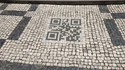 Trouvaille archéologique ?