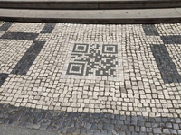 Trouvaille archéologique ?