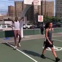 Faut savoir faire preuves d'ubiquité dans la vie