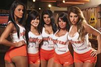 Mais qu’est ce qu’on apprend aux jeunes 