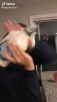 Erreur culinaire 