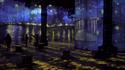 Exposition Van GOGH