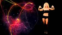 Mary-L De toutes les couleurs