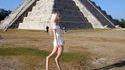 Google Street trouve des extraterrestres 