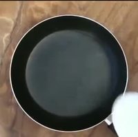 Recette à base d'applaudissements