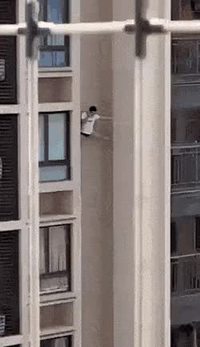 Devine d'où je t'appelle ?