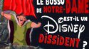 Le Bossu de Notre-Dame est-il un Disney dissident ? 