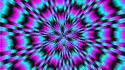Epilepsie