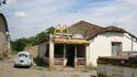 Kaboul MacDo