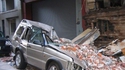 Et paf la voiture 2