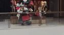 Shopping