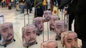 Valises personnalisées