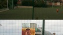 GTA 5 est en ville