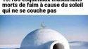 Personne n'en parle !