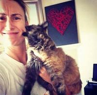 N'attends jamais de reconnaissance d'un fdp