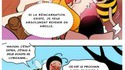 Du dur métier d'abeille ouvrière