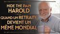 L'histoire d'Harold