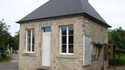 Mini mairie