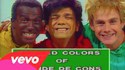 United colors