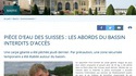 Plus le poisson est gros, mieux ça passe...