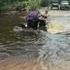 Un petit quad 