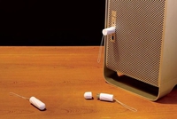 Tampons usb