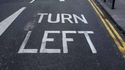 Dyslexie
