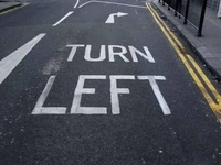 Dyslexie
