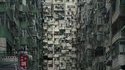 Immeubles insalubres