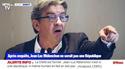 Enfin de vraies info