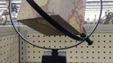 Soyez à la page, jetez votre globe