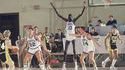 Cheater au basketball