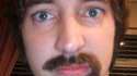 Barbe ?