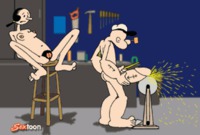Popeye 2