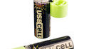 Piles USB