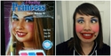 Mon premier kit de maquillage