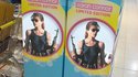 Sarah Connor ?