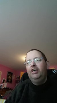 N'oubliez pas le changement d'heure dimanche 