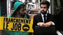 Le Job