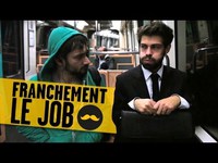 Le Job