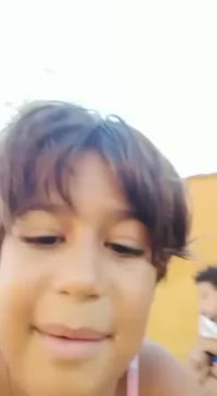 Présenter son chien à la caméra