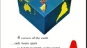 De facto, la Terre est cubique !