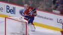 Le hockey