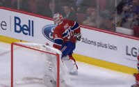 Le hockey