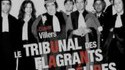 les flagrants délires : coluche
