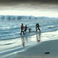 Orchestre Nouvelle Vague