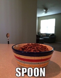 Spoon