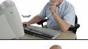 The Elder Scrolls